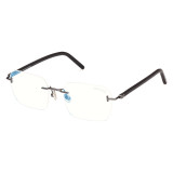 TOM FORD FT5934B 012